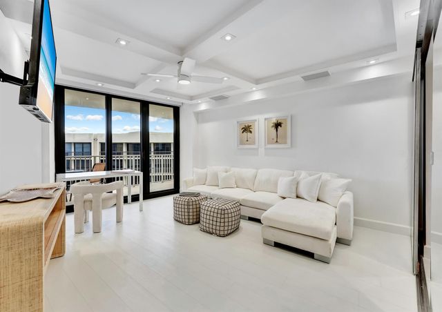 3360 S Ocean Boulevard 5 G Ii, Palm Beach, FL 33480