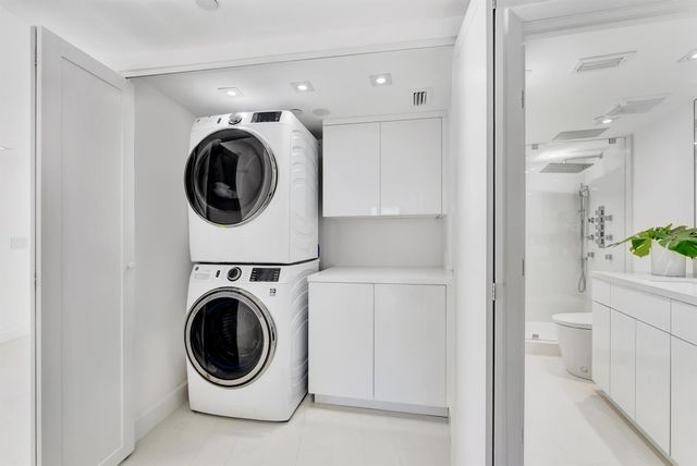 3360 S Ocean Boulevard 5 G Ii, Palm Beach, FL 33480