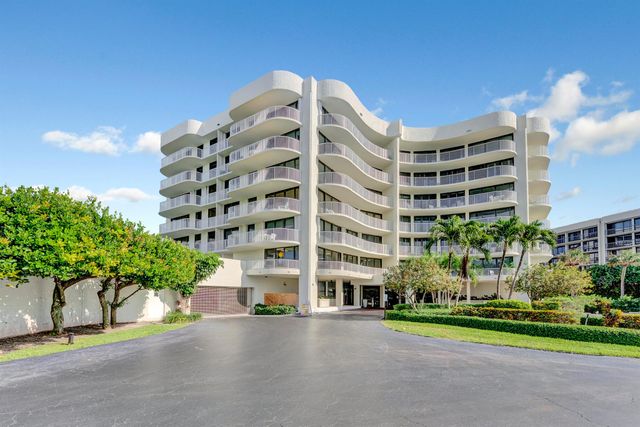 3360 S Ocean Boulevard 5 G Ii, Palm Beach, FL 33480
