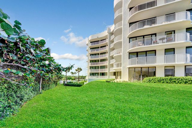 3360 S Ocean Boulevard 5 G Ii, Palm Beach, FL 33480