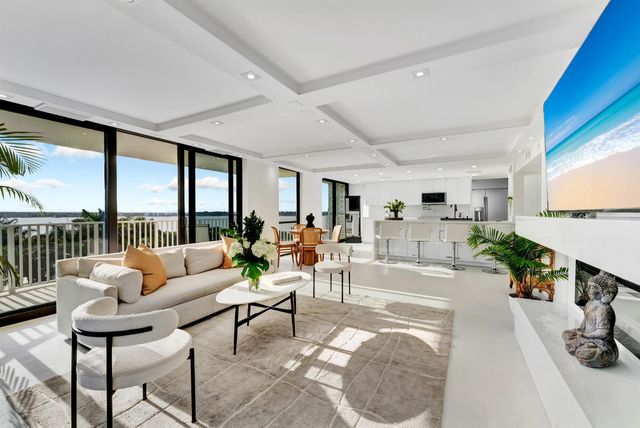 3360 S Ocean Boulevard 5 G Ii, Palm Beach, FL 33480