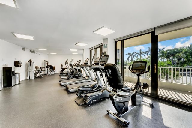 3360 S Ocean Boulevard 5 G Ii, Palm Beach, FL 33480