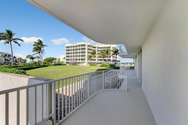 3360 S Ocean Boulevard 5 G Ii, Palm Beach, FL 33480