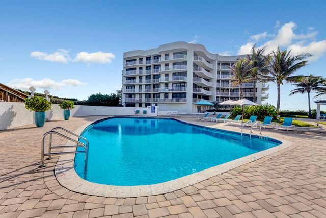 3360 S Ocean Boulevard 5 G Ii, Palm Beach, FL 33480
