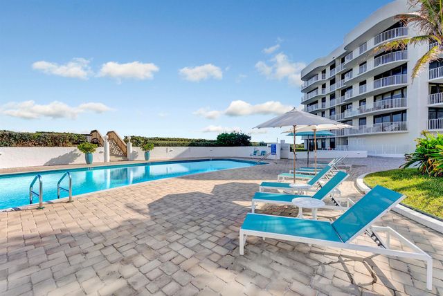 3360 S Ocean Boulevard 5 G Ii, Palm Beach, FL 33480