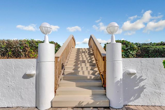 3360 S Ocean Boulevard 5 G Ii, Palm Beach, FL 33480