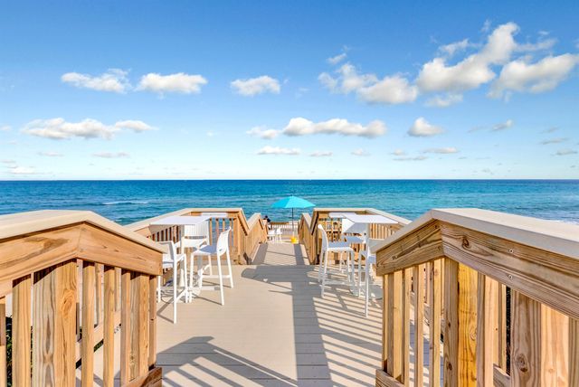 3360 S Ocean Boulevard 5 G Ii, Palm Beach, FL 33480