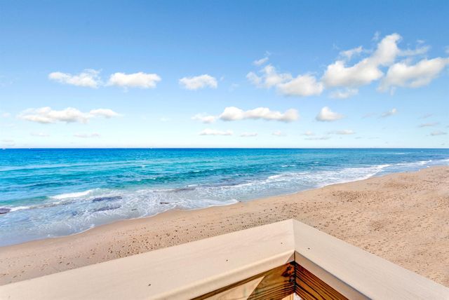 3360 S Ocean Boulevard 5 G Ii, Palm Beach, FL 33480