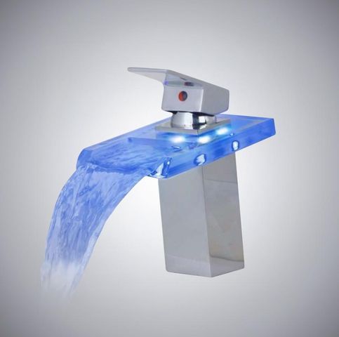 3360 S Ocean Boulevard 5 G Ii, Palm Beach, FL 33480