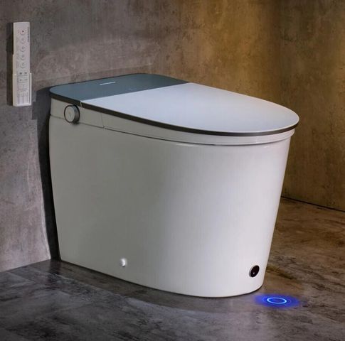 3360 S Ocean Boulevard 5 G Ii, Palm Beach, FL 33480