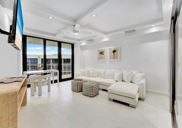 3360 S Ocean Boulevard 5 G Ii, Palm Beach, FL 33480