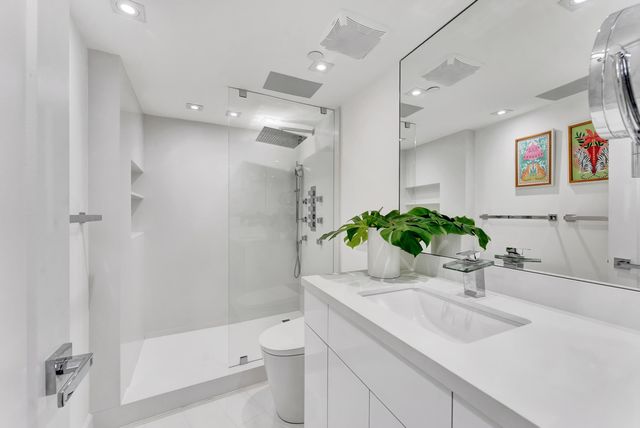 3360 S Ocean Boulevard 5 G Ii, Palm Beach, FL 33480