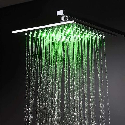 3360 S Ocean Boulevard 5 G Ii, Palm Beach, FL 33480