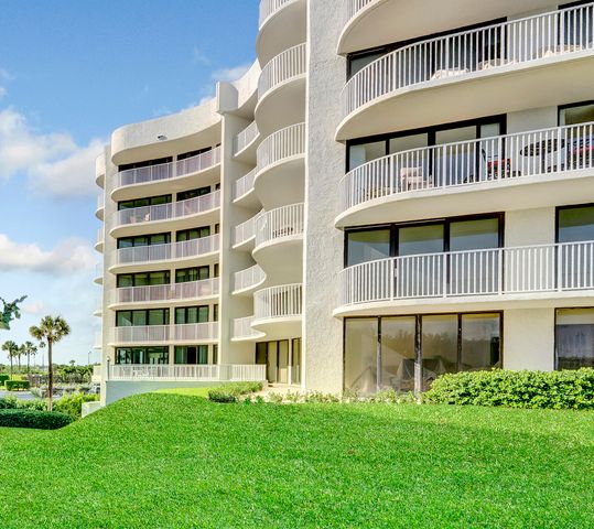 3360 S Ocean Boulevard 5 G Ii, Palm Beach, FL 33480