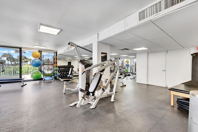 3360 S Ocean Boulevard 5 G Ii, Palm Beach, FL 33480