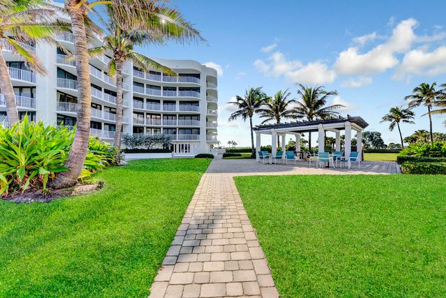 3360 S Ocean Boulevard 5 G Ii, Palm Beach, FL 33480