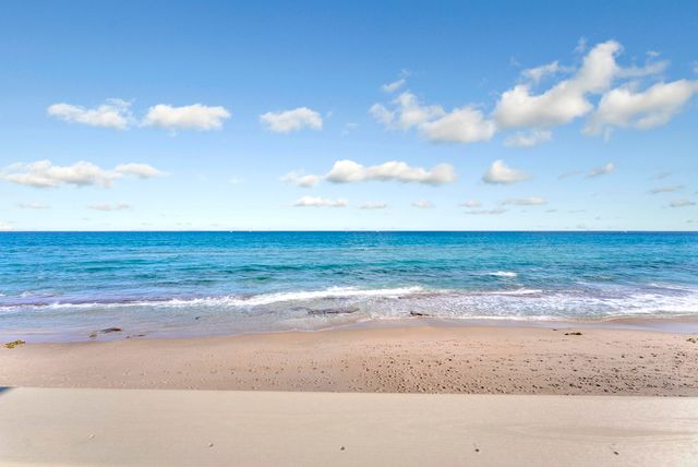 3360 S Ocean Boulevard 5 G Ii, Palm Beach, FL 33480