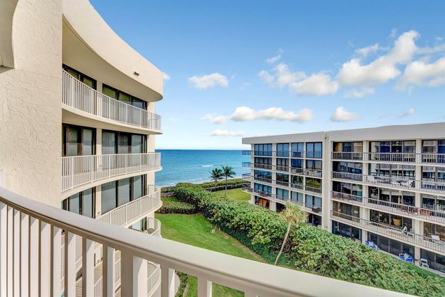 3360 S Ocean Boulevard 5 G Ii, Palm Beach, FL 33480