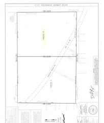 0 Maytower Road, Stockton, AL 36579