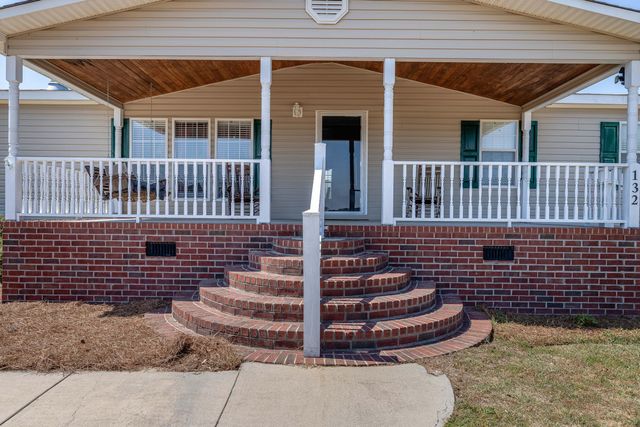 132 Avalon Court, Cope, SC 29038