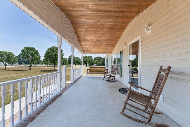 132 Avalon Court, Cope, SC 29038