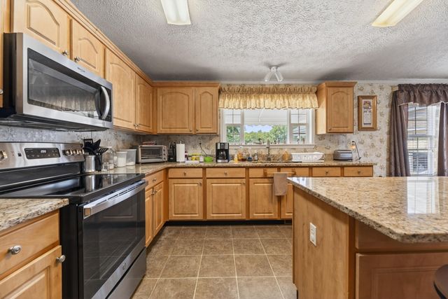 132 Avalon Court, Cope, SC 29038