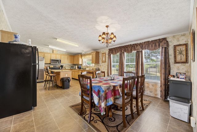 132 Avalon Court, Cope, SC 29038