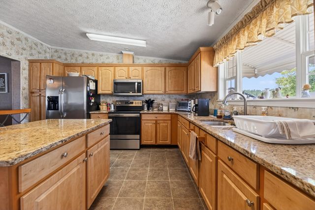 132 Avalon Court, Cope, SC 29038