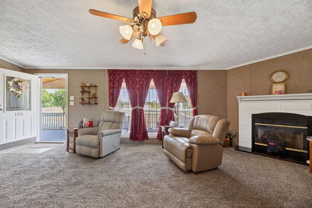 132 Avalon Court, Cope, SC 29038