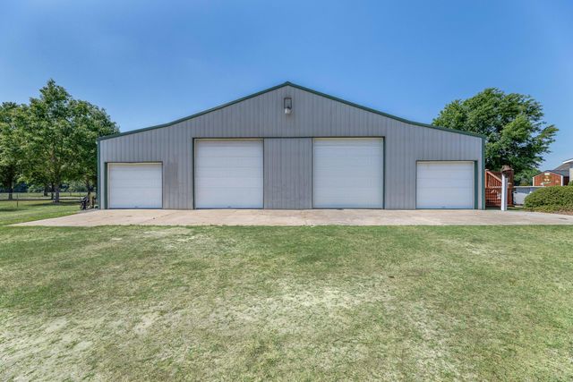 132 Avalon Court, Cope, SC 29038