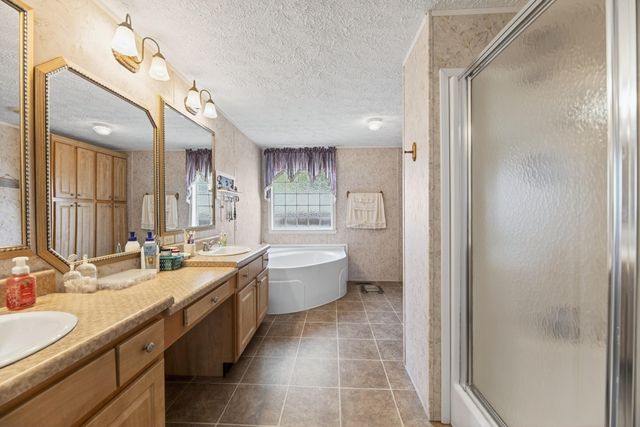 132 Avalon Court, Cope, SC 29038