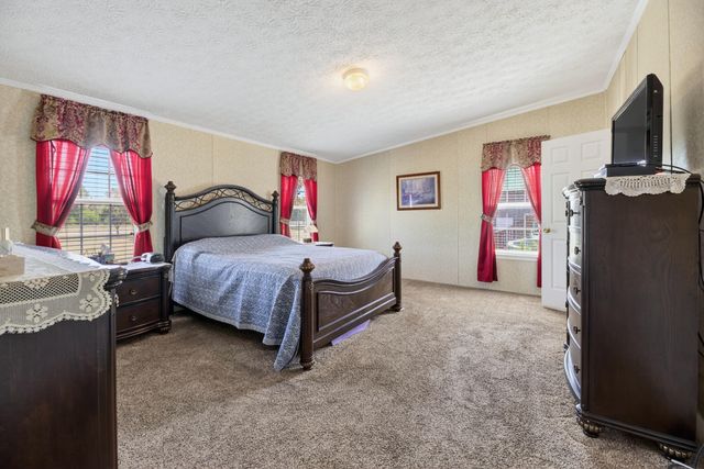 132 Avalon Court, Cope, SC 29038