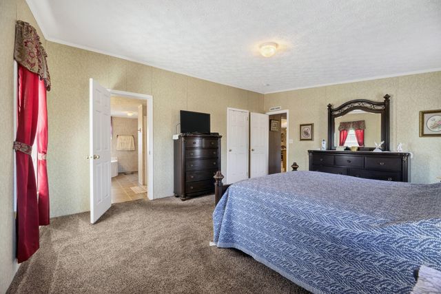 132 Avalon Court, Cope, SC 29038