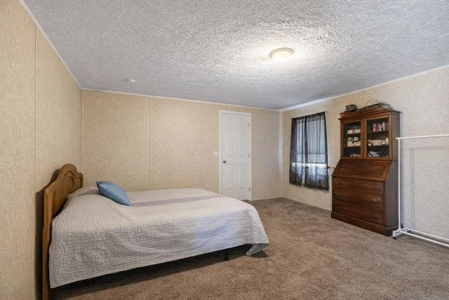 132 Avalon Court, Cope, SC 29038