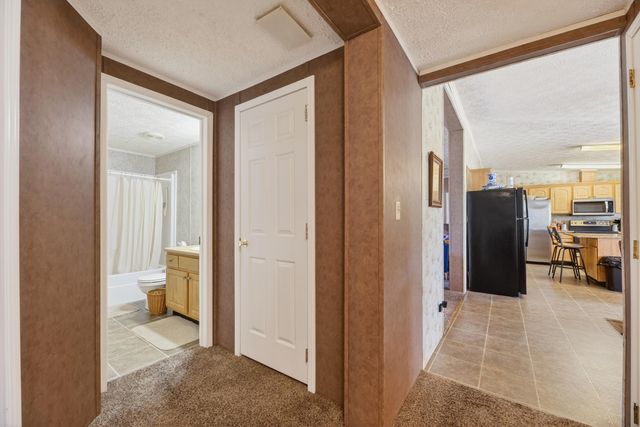 132 Avalon Court, Cope, SC 29038