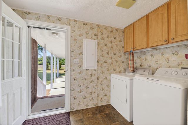 132 Avalon Court, Cope, SC 29038