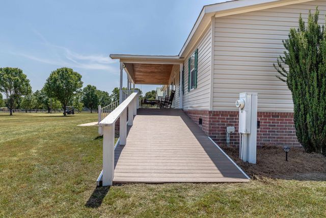 132 Avalon Court, Cope, SC 29038