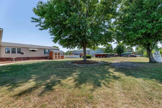 132 Avalon Court, Cope, SC 29038