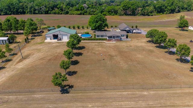 132 Avalon Court, Cope, SC 29038