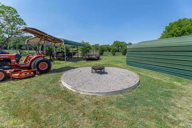 132 Avalon Court, Cope, SC 29038