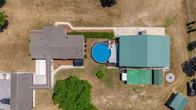 132 Avalon Court, Cope, SC 29038