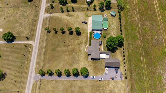132 Avalon Court, Cope, SC 29038