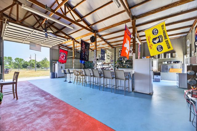 132 Avalon Court, Cope, SC 29038
