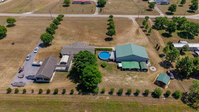 132 Avalon Court, Cope, SC 29038