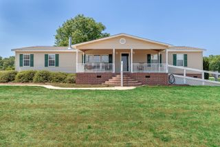 132 Avalon Court, Cope, SC 29038