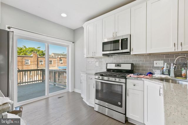 910 PONCA ST, Baltimore, MD 21224