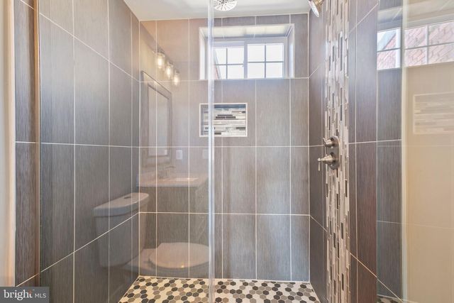 910 PONCA ST, Baltimore, MD 21224