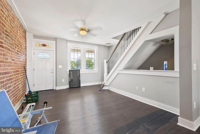 910 PONCA ST, Baltimore, MD 21224