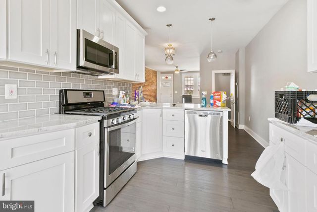 910 PONCA ST, Baltimore, MD 21224