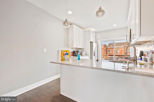 910 PONCA ST, Baltimore, MD 21224